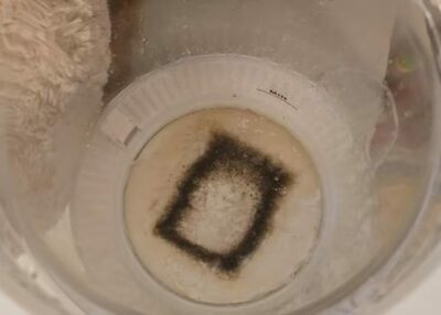 大手メーカー製の加熱式加湿器、空焚きで発煙事故…韓国「子どもが寝ている部屋が焦げ臭くて」