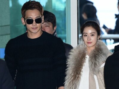 家賃収入2億ウォン…最も高い不動産を所有しているスターは誰? – KOREA WAVE