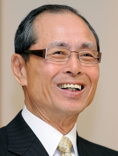 王貞治ベースボールミュージアム 7月に開館