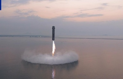 中国初の「液体酸素メタン+ステンレス鋼+海上軟着陸回収」ロケット回収に成功