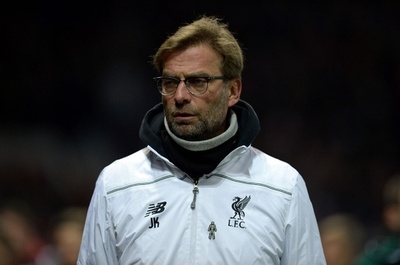 クロップ監督、古巣ドルト戦は「信じられないほど難しい戦い」