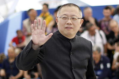 同性愛描く映画、中国劇場で初公開へ 検閲当局が許可