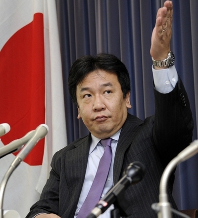 福島第1原発、廃炉まで40年