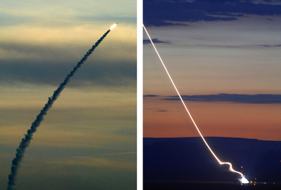 政府、ミサイル迎撃システムの改良を中止か - イスラエル