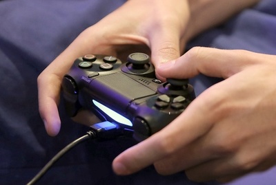 米、ADHD児向けゲームを承認 「デジタル療法」初のゲーム