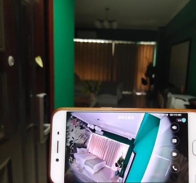 ホテル室内や着替え室の盗撮動画をライブ配信 中国ではびこる「盗撮ビジネス」