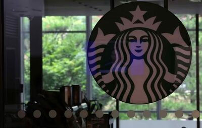 韓国スターバックス、信頼回復へ全会員に無料ドリンククーポン配布