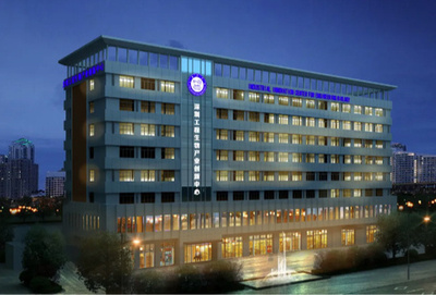 深セン市で次々に設立された「知の相乗作用」実現する施設