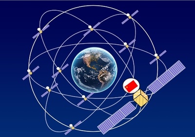 中国、8～10基の北斗測位衛星の打ち上げを計画 2019年中