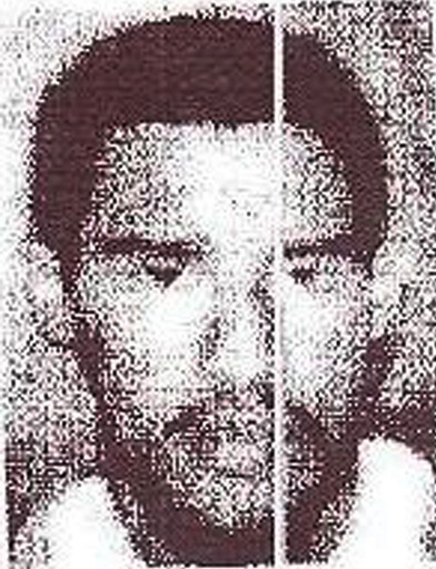 パキスタン軍、アルカイダ幹部3人を拘束