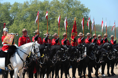 警察官の医療用マリフアナ服用に賛否両論、カナダ