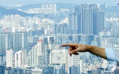 韓国、「実需」向け住宅融資を総量規制から除外へ…新築マンション入居難受け検討