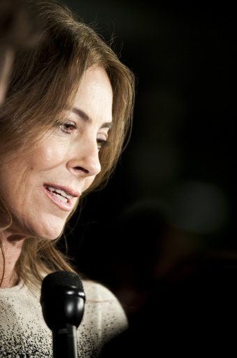 第85回アカデミー賞ノミネート、サプライズの落選も