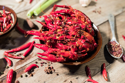 中国の研究者 辛いものの適度な食用が血圧降下に有効なことを発見