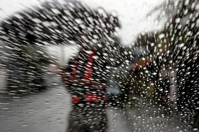 中米7か国、気象データベースをハリケーン予想などに活用へ