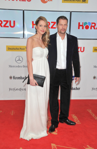 第47回ゴールデン・カメラ賞、最優秀女優賞はスカーレット・ヨハンソン