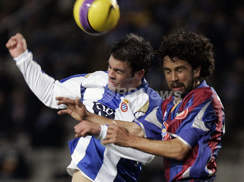 マルク トレホン Marc Torrejon Japaneseclass Jp