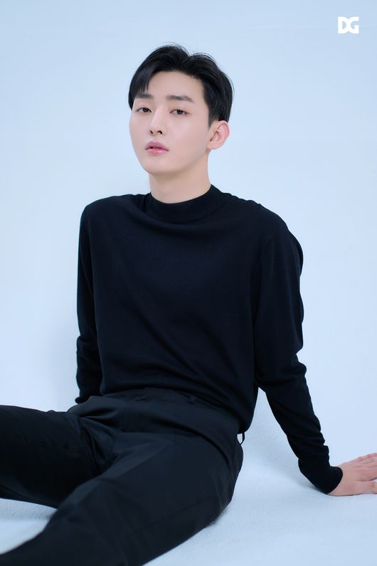 写真提供＝DGエンターテイメント