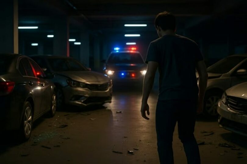 AI作成のイメージ(c)MONEYTODAY