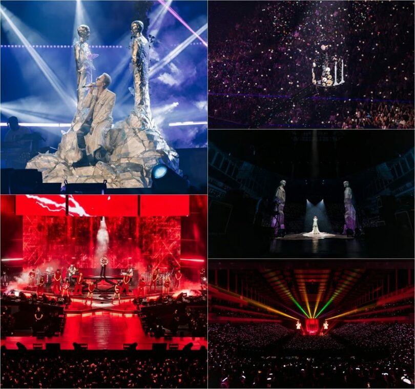 GalaxyCorporation(c)STARNEWS