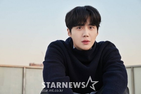 写真提供＝SALTエンターテインメント