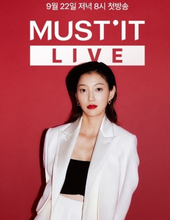 CJオンスタイル(c)MONEYTODAY