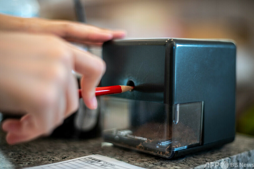 ネトフリ支援のアニメーター塾、高まる需要に応え次世代育成目指す