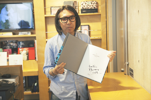 img_b211cde7cb68bd1f363dd7a83d