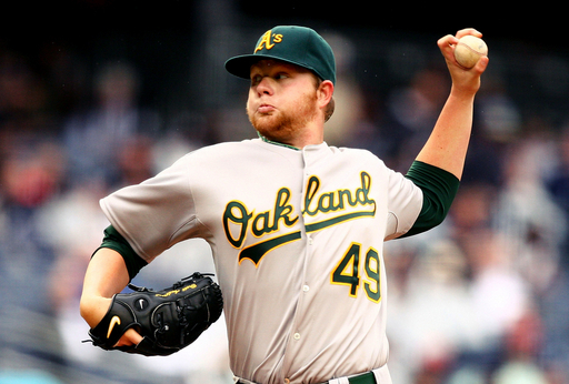 MLB コリンシアン　ミニチュアーズ　未開封ボックス　全24種　松井秀喜　他 MLB コリンシアン ミニチュアーズ 未開封ボックス シリーズ2 全