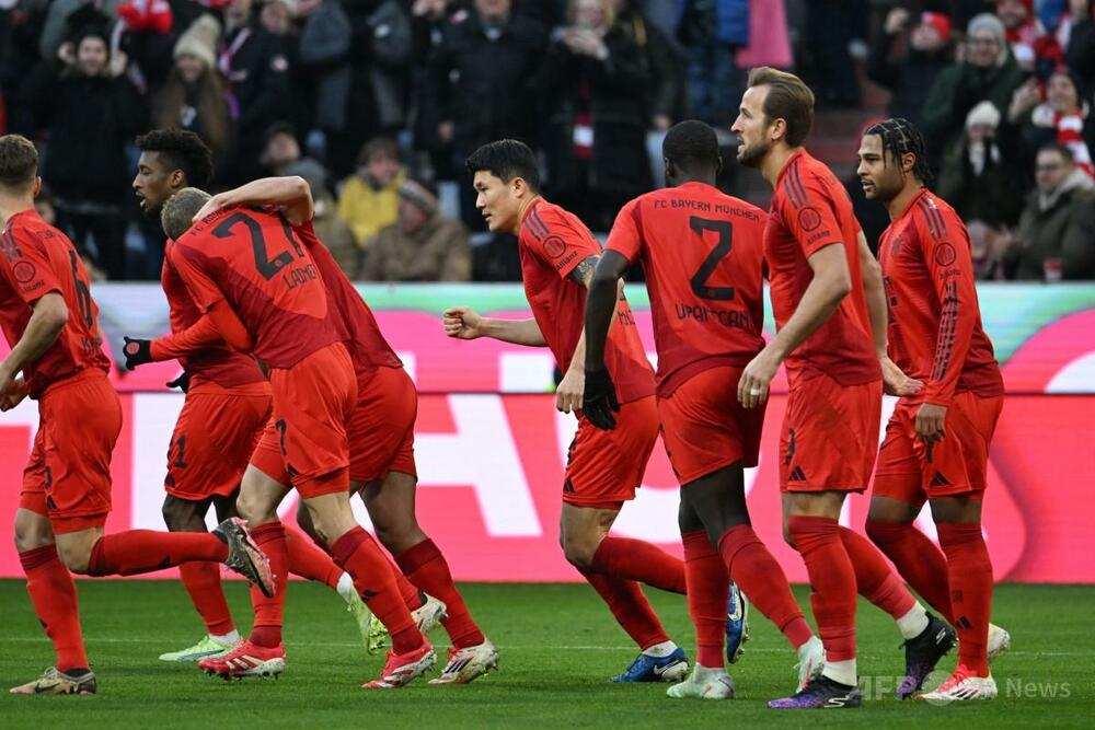 img_b25a894f4945ff130577a6e7d9