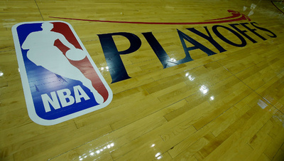 NBAプレーオフのシード決定方式が変更へ