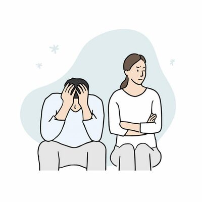 「家を譲る」結婚前の約束はどこへ？…韓国・再開発後に一転、裏切られた妻がブチギレ離婚通告