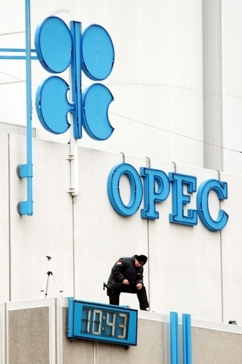 インドネシア、OPEC脱退へ