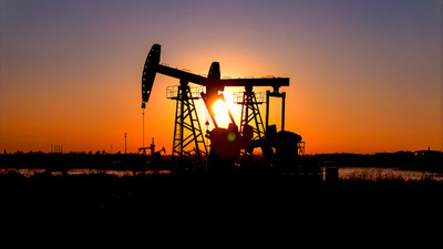 2025年中国大慶油田の天然ガス生産量が過去最高 グリーン電力発電量は11.36億kWhに