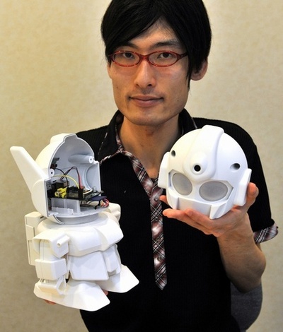 世界一安いコンピューター、150万台を販売