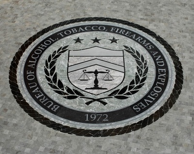 違法銃器取締の米おとり捜査、お粗末すぎる実態判明