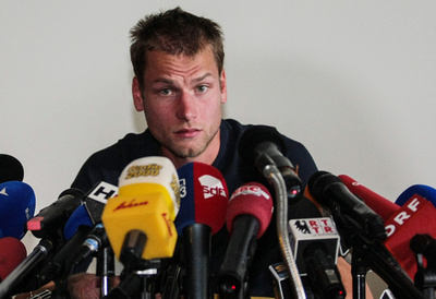 薬物陽性の競歩元五輪王者、潔白裁定にWADAと陸連が反論