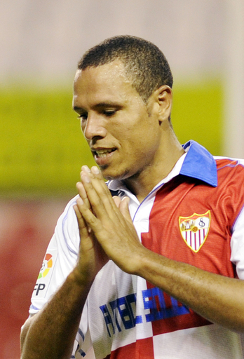 セビージャ 城南一和と引き分け準決勝進出ならず、ピースカップ