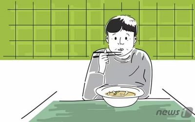 韓国・40代未婚者、20年間で5倍以上に増加