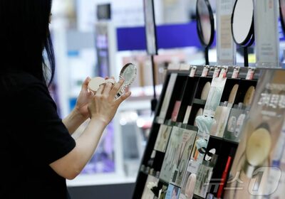 韓国・コスマックス vs 韓国コルマー…化粧品ODMトップ争いが激化