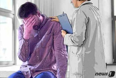 韓国「不妊症」男性の施術、5年で12倍急増