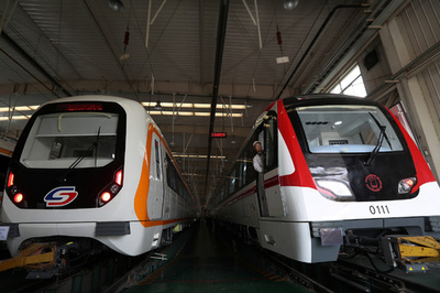 中国、過去最大規模の減税実施