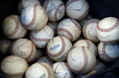 米大リーグ、ルール変更見据え独立リーグで改革案を試験