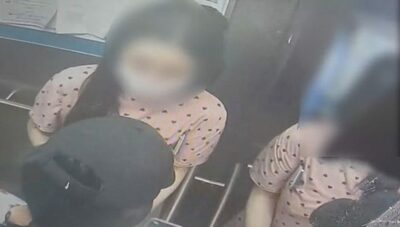 韓国20代女、覚醒剤で逮捕から1カ月後に再び使用…タクシーに足をひかれても痛み感じず→発覚