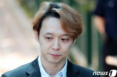 韓流俳優、4400万円税金を滞納…韓国国税庁が高額滞納者を公開
