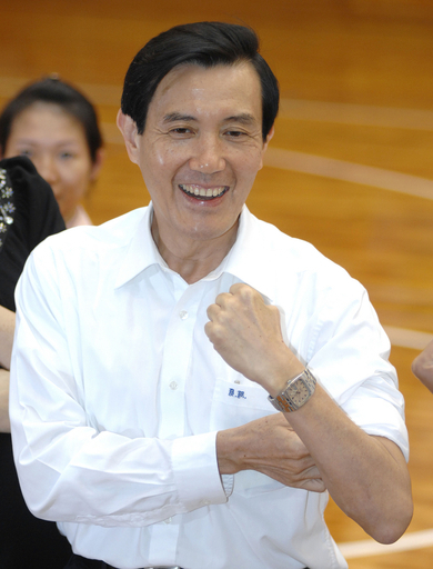 台湾で中国人観光客が前年同期比5倍に急増 親中政策の効果