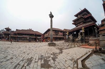 中国、「一帯一路」沿線7か国で地震観測所53か所を建設