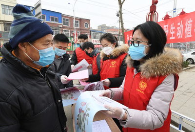 中国の絶滅危惧種の動植物、個体数が増加 パンダやトキなど