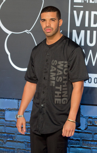 GQ誌の2017年「ベストドレッサー賞」に選ばれたのは？