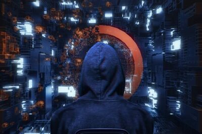 [KWレポート] 「忘れられる権利」扱う“デジタル葬儀屋”なる仕事 (1)